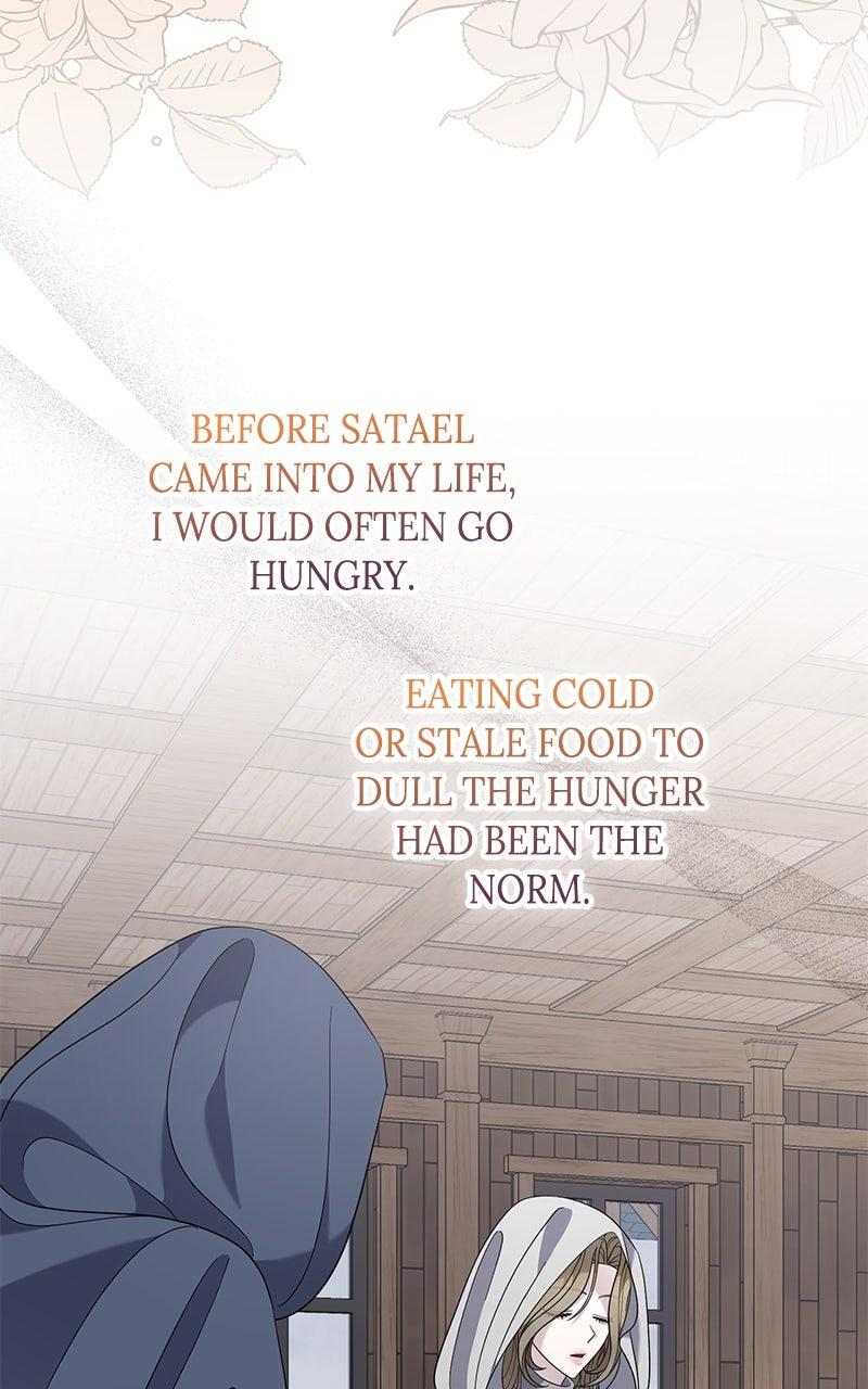 Indulgence Episode 39 68