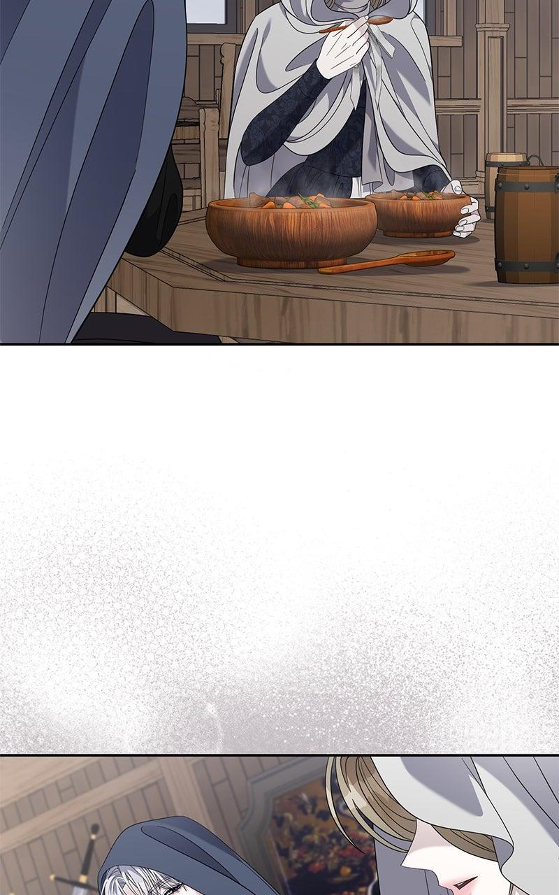 Indulgence Episode 39 69