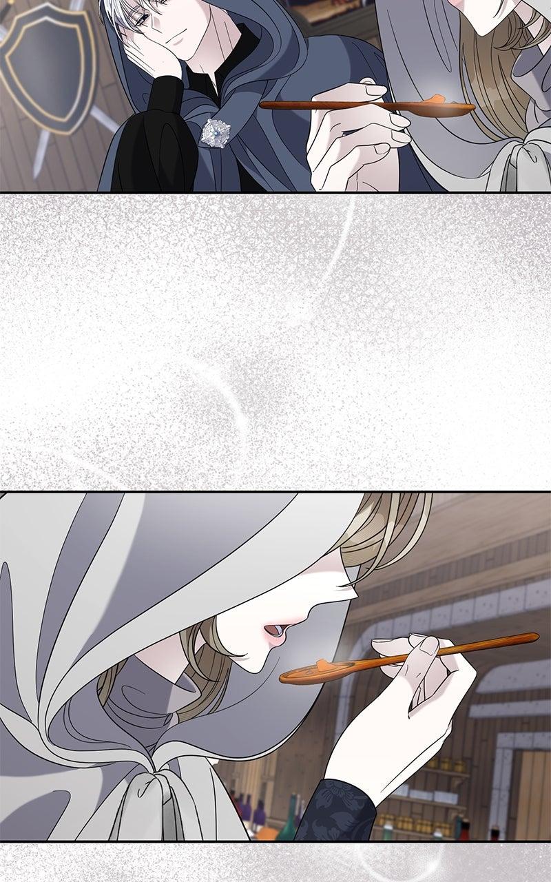 Indulgence Episode 39 70