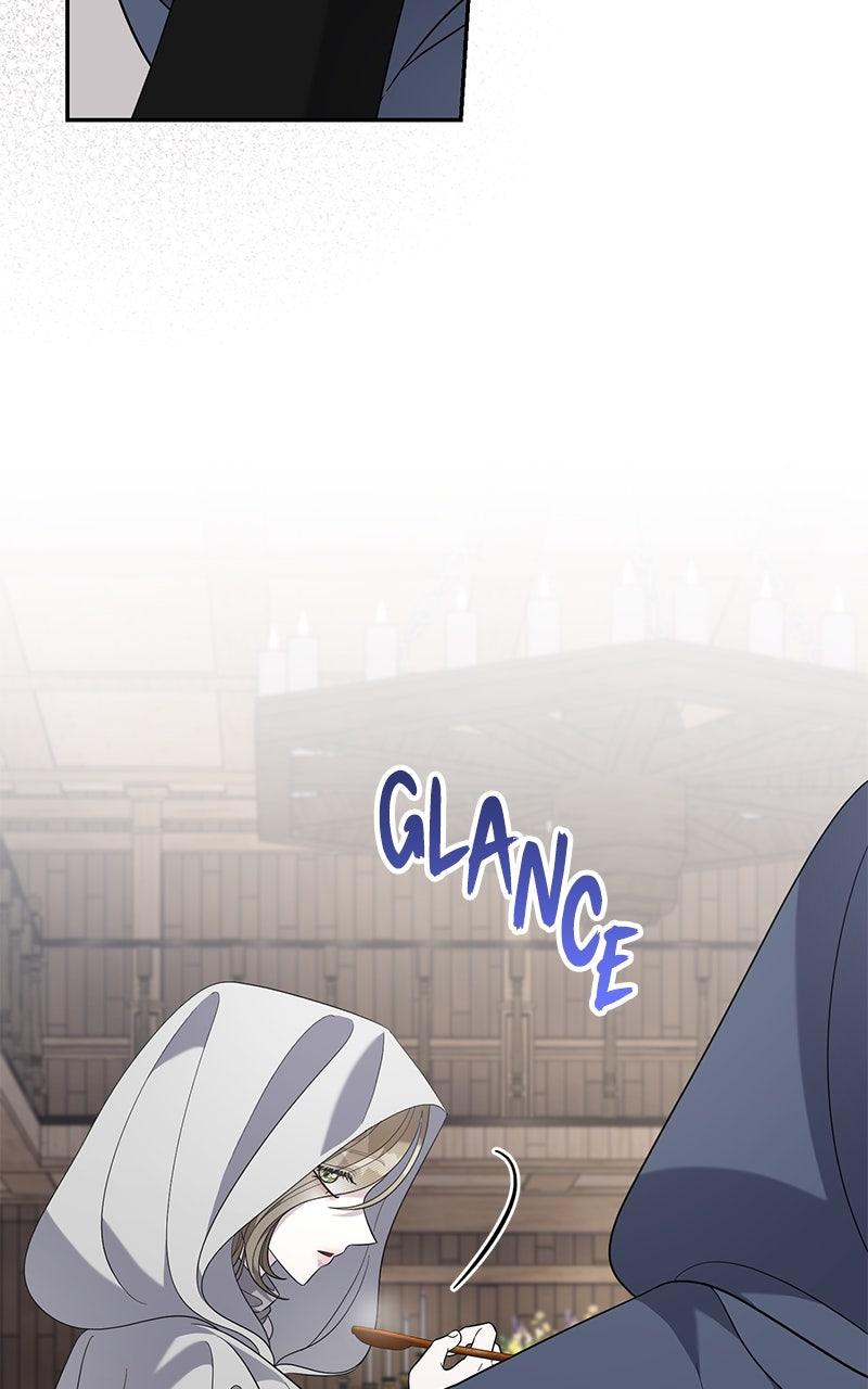 Indulgence Episode 39 72