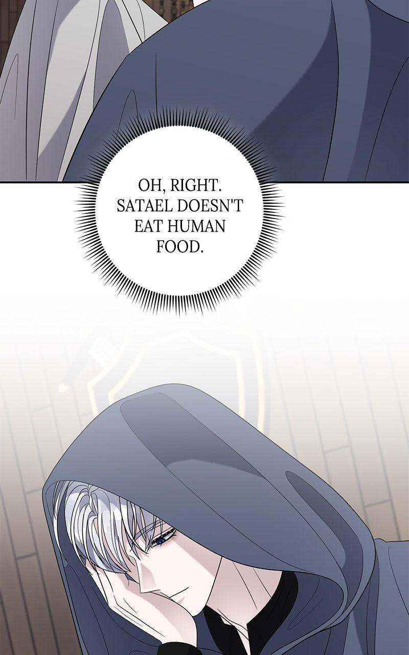 Indulgence Episode 39 73