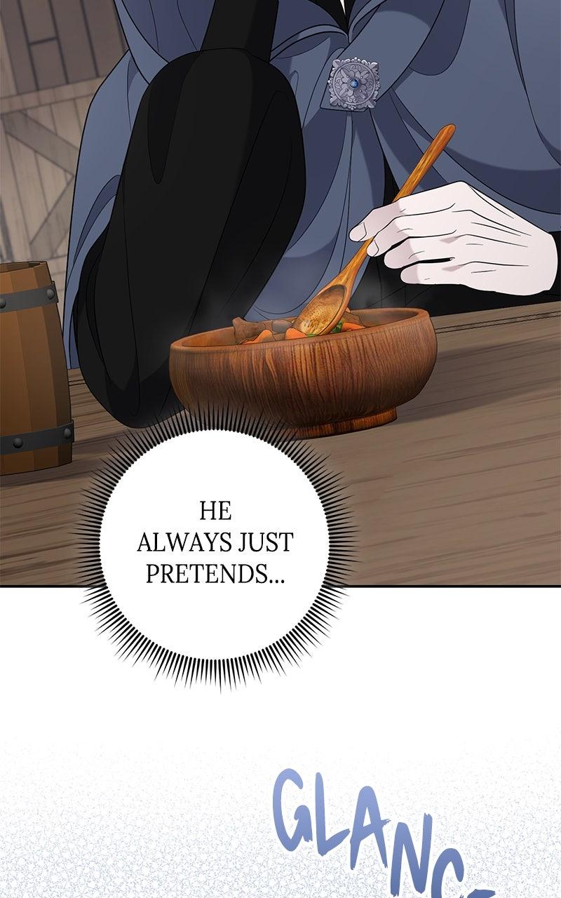 Indulgence Episode 39 74