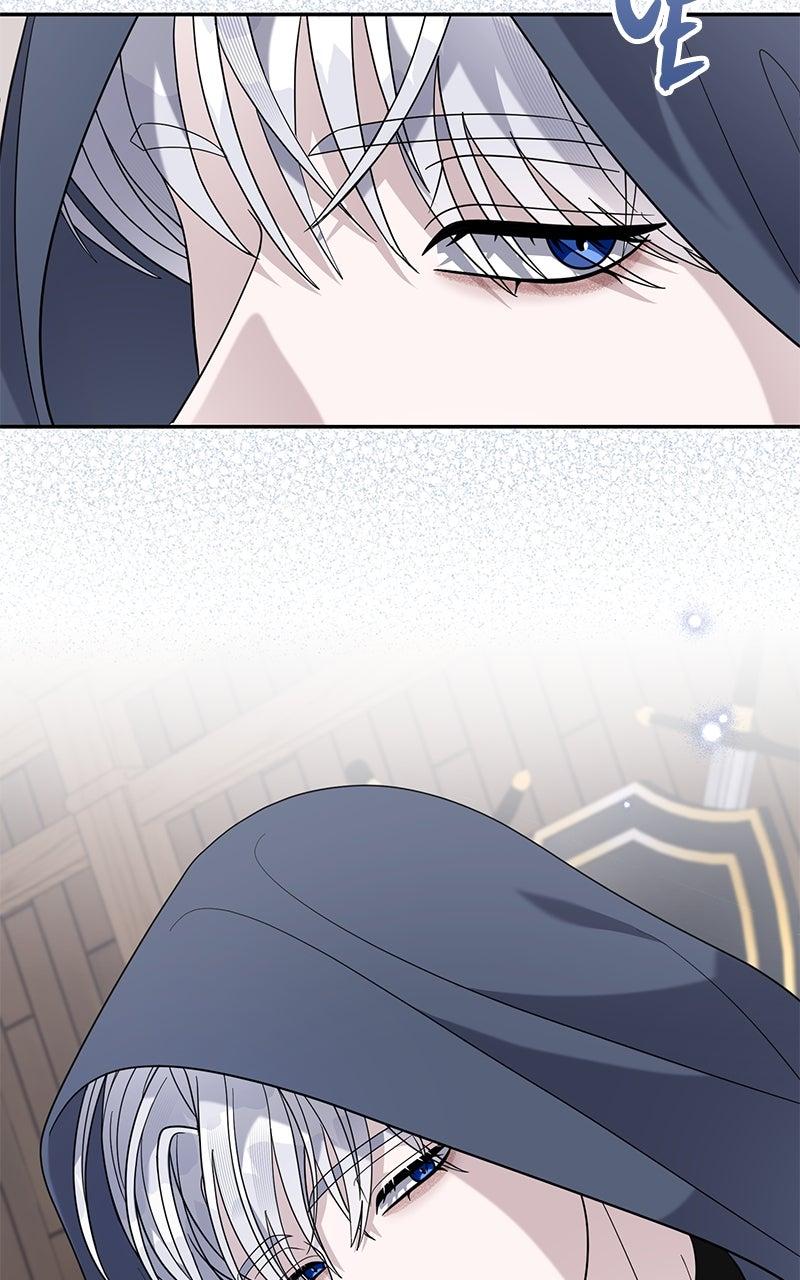 Indulgence Episode 39 75