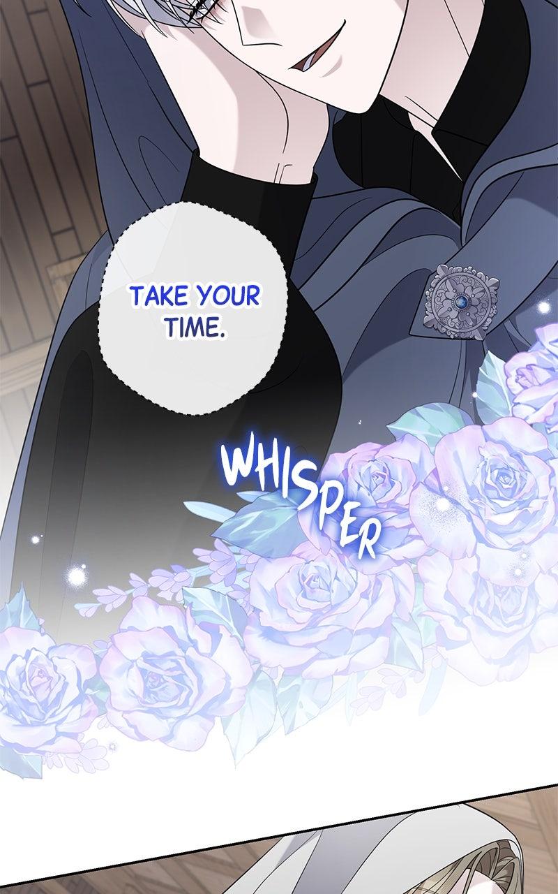 Indulgence Episode 39 76