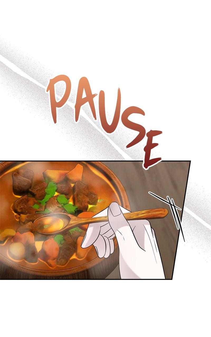 Indulgence Episode 39 79