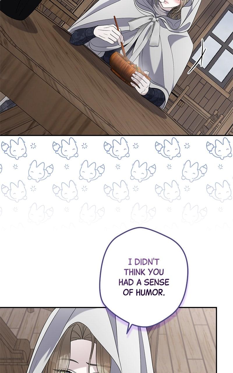 Indulgence Episode 39 81