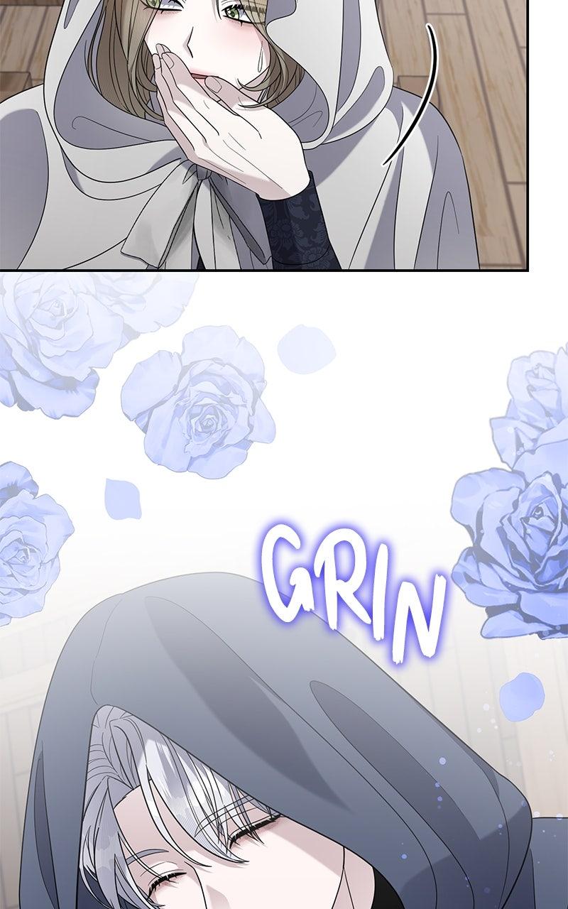 Indulgence Episode 39 82