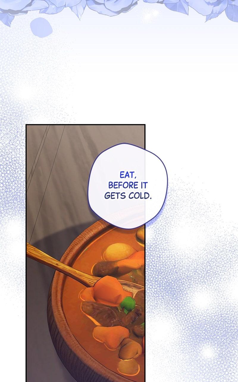 Indulgence Episode 39 84