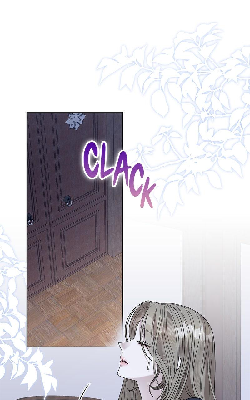 Indulgence Episode 40 1