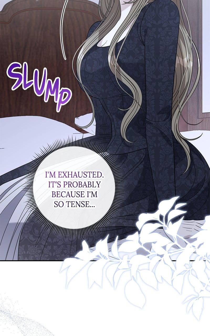 Indulgence Episode 40 2