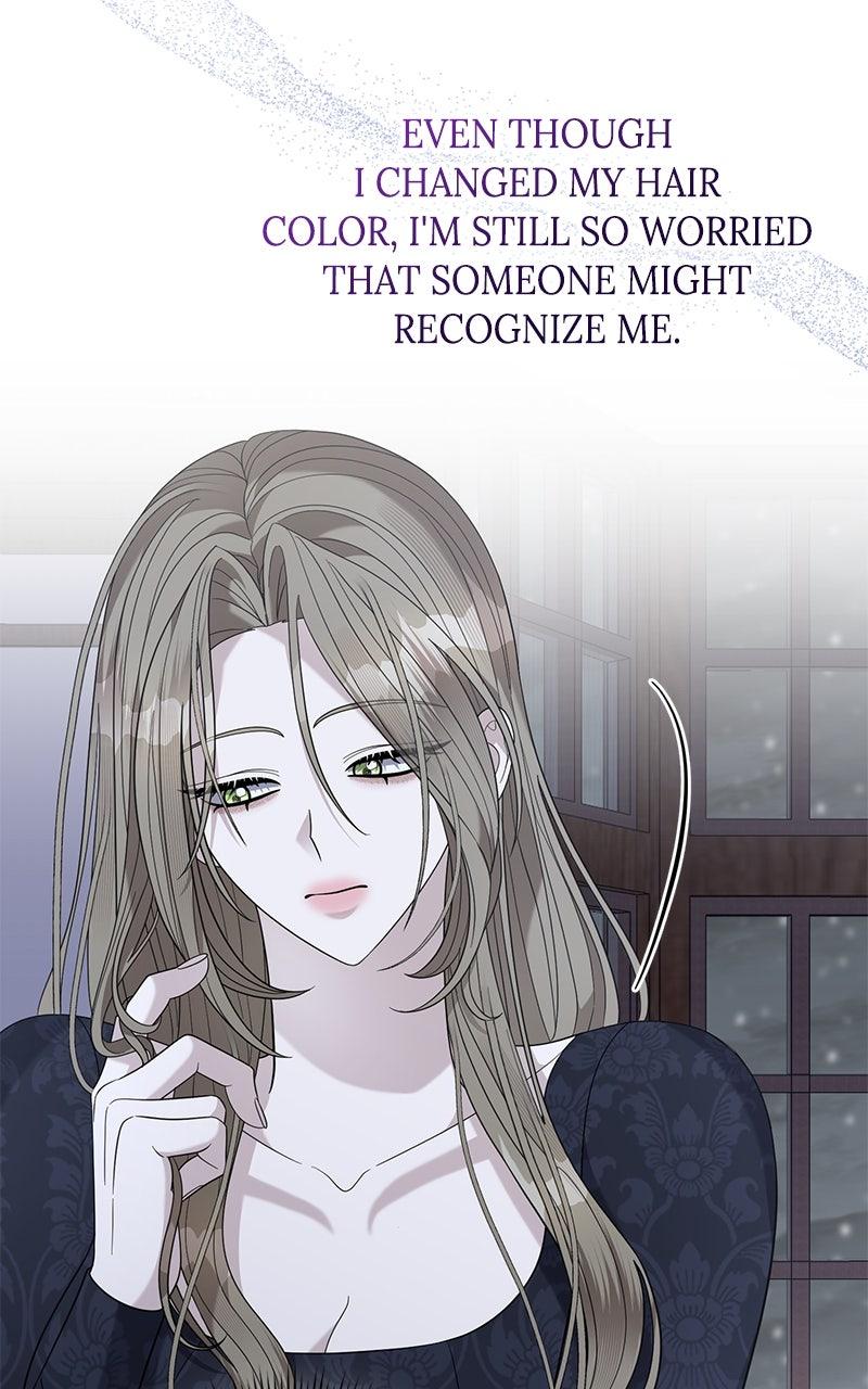 Indulgence Episode 40 3