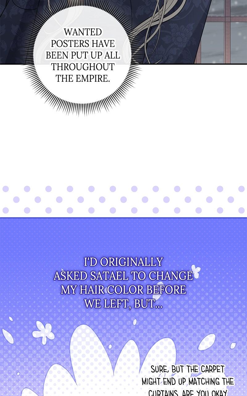 Indulgence Episode 40 4