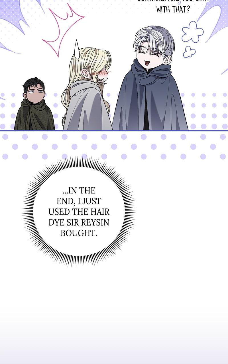 Indulgence Episode 40 5