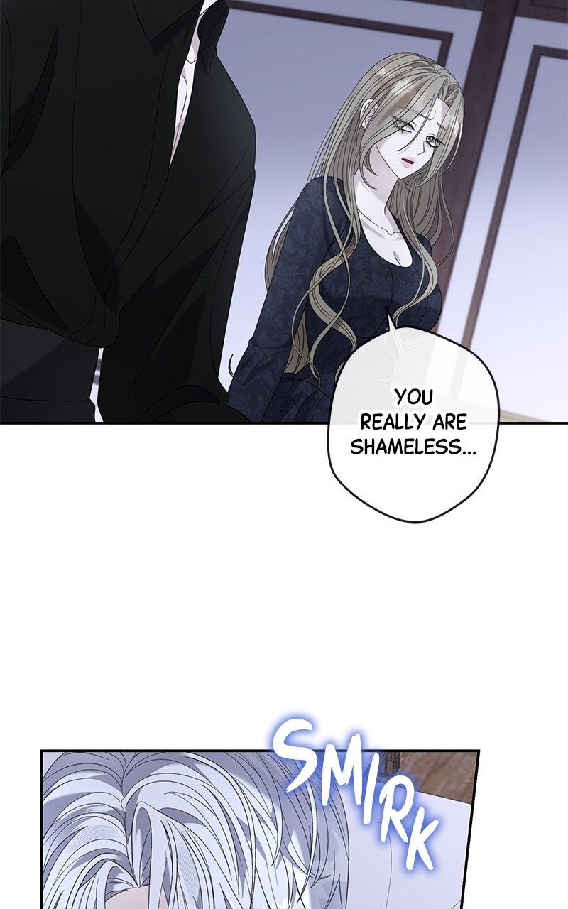 Indulgence Episode 40 9