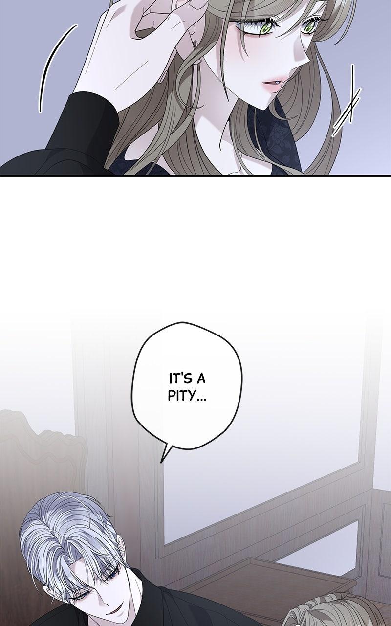 Indulgence Episode 40 11
