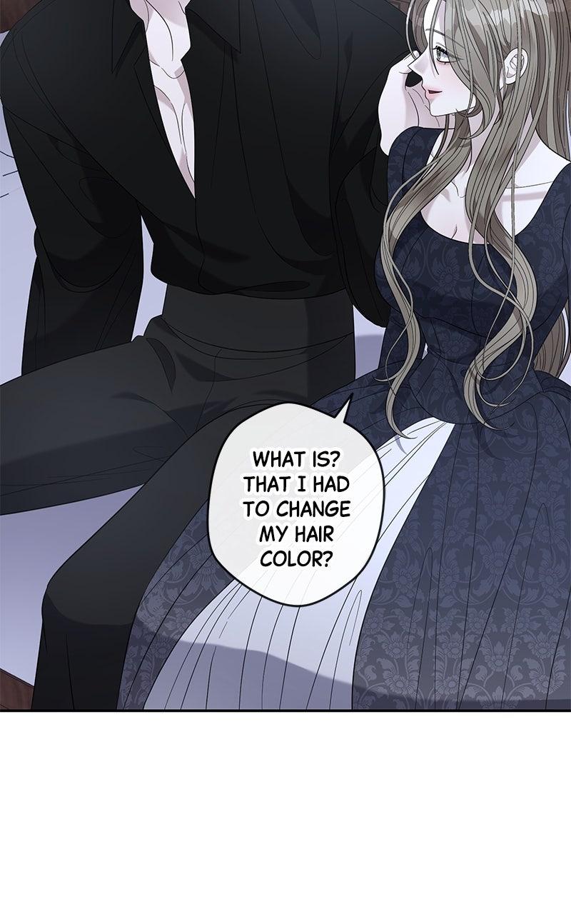 Indulgence Episode 40 12