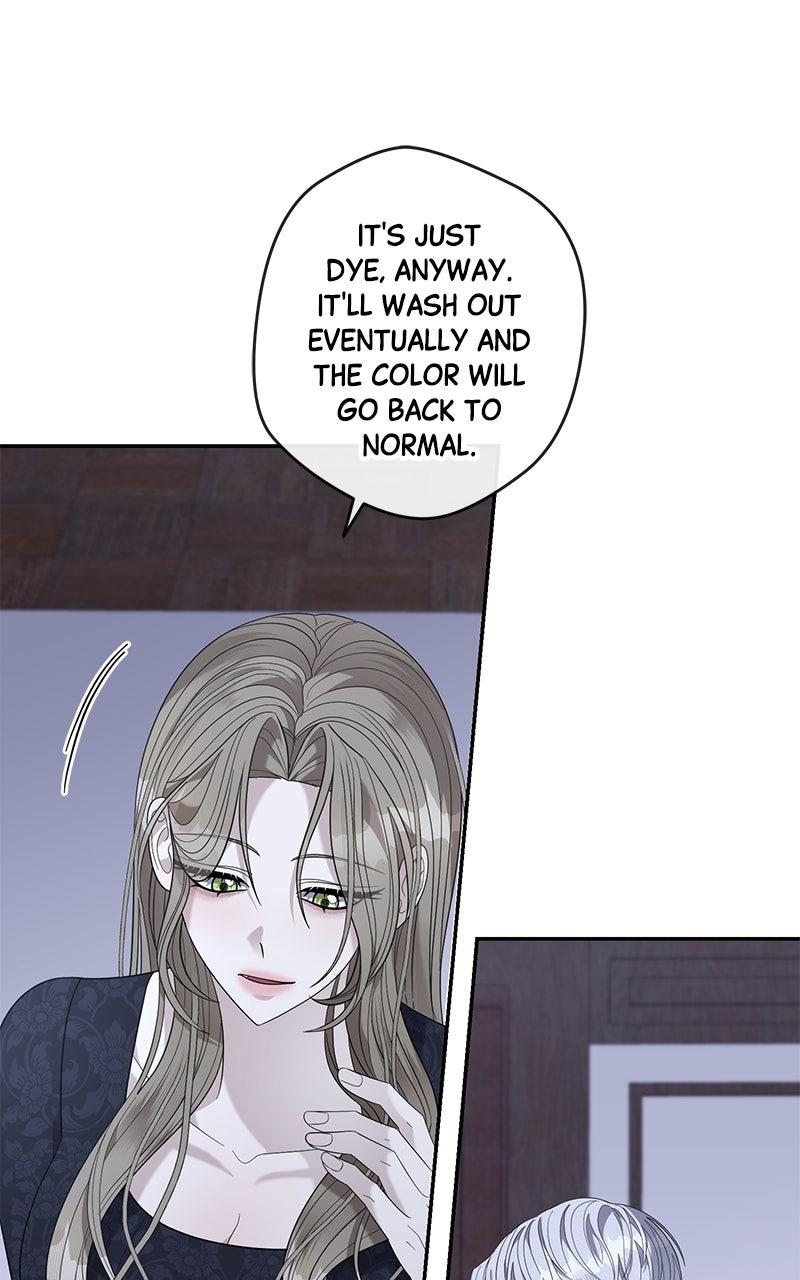 Indulgence Episode 40 13