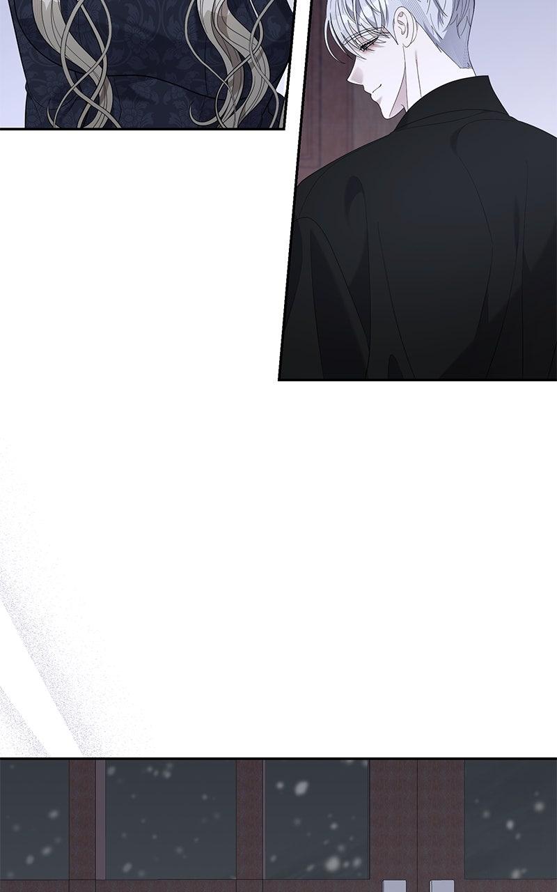 Indulgence Episode 40 14