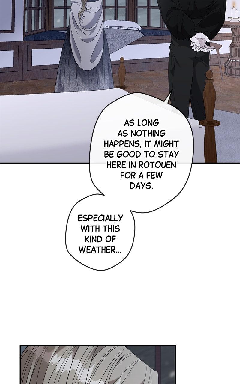 Indulgence Episode 40 16