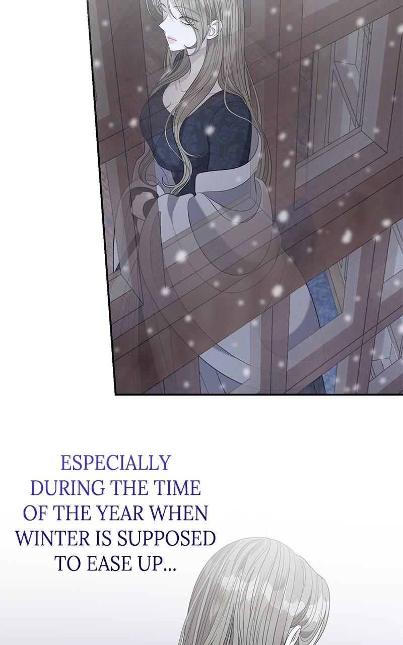 Indulgence Episode 40 20