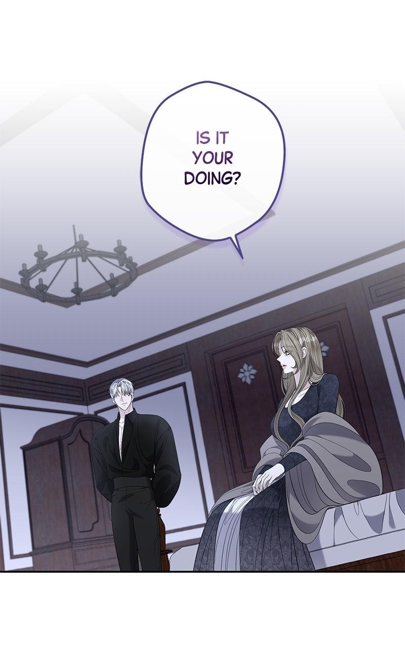 Indulgence Episode 40 22