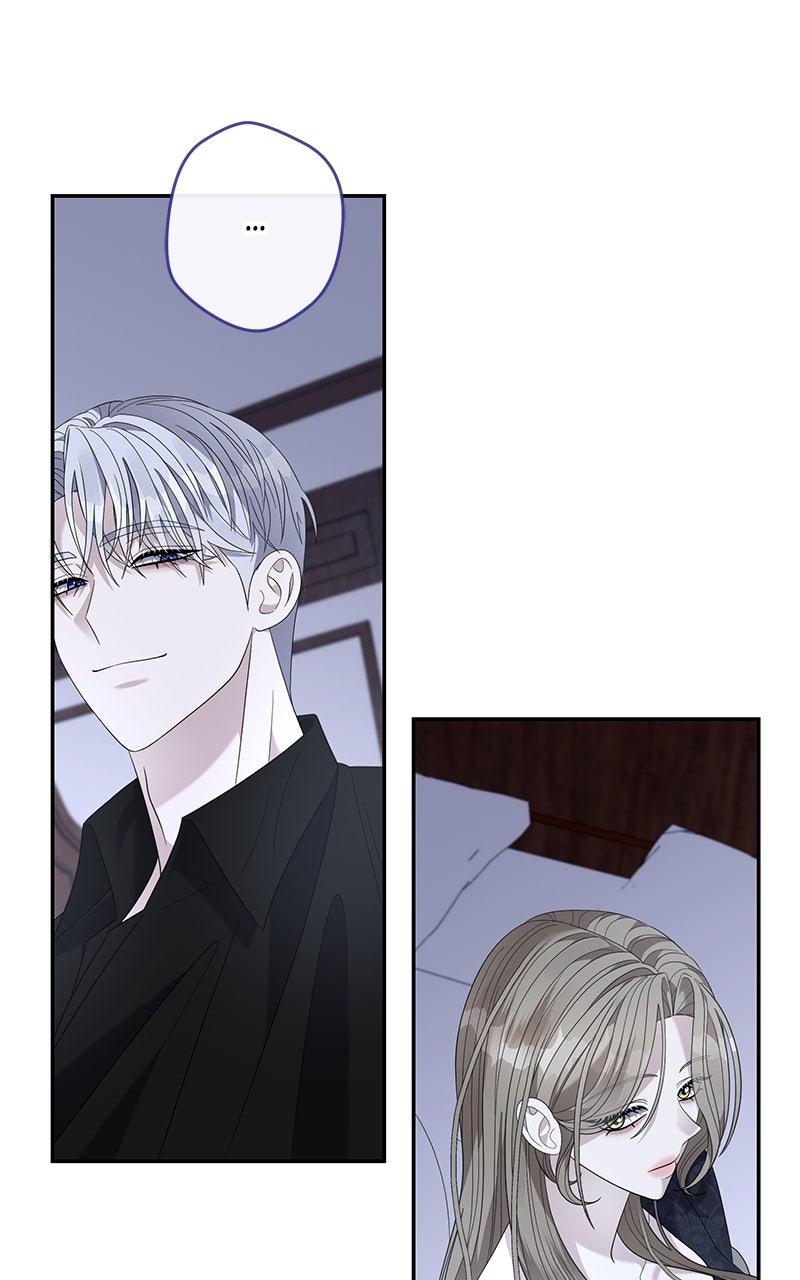 Indulgence Episode 40 23