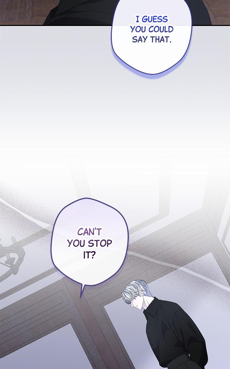 Indulgence Episode 40 25