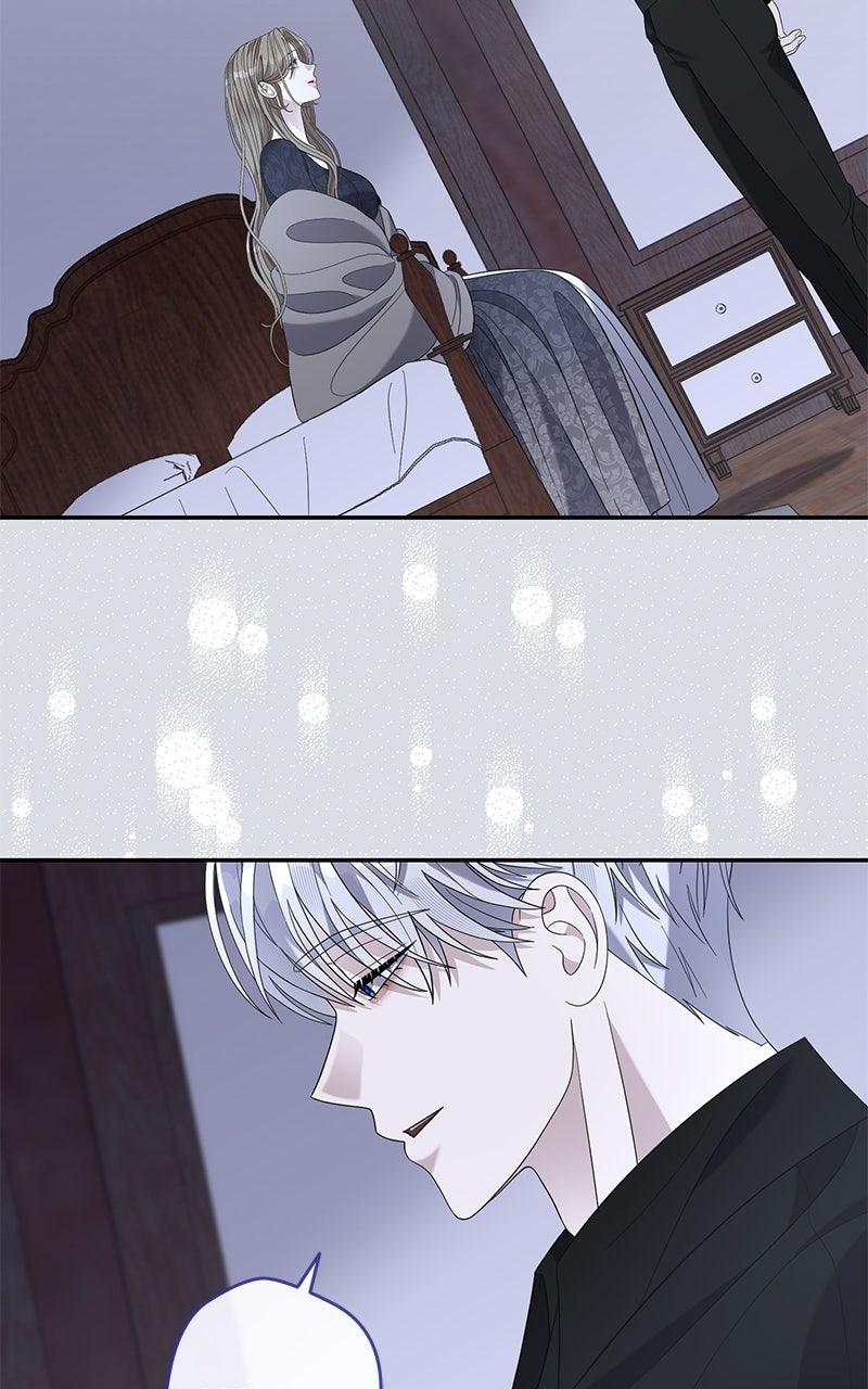 Indulgence Episode 40 26