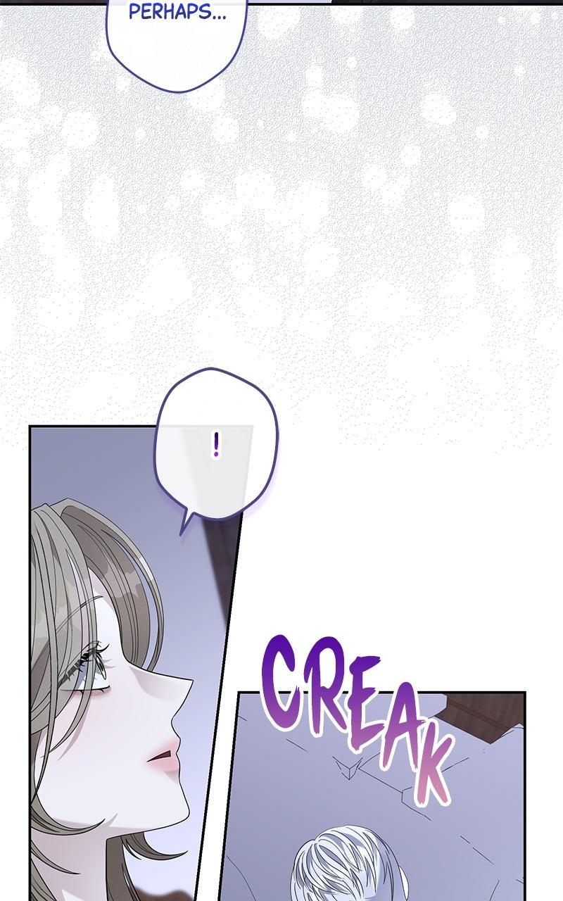 Indulgence Episode 40 27