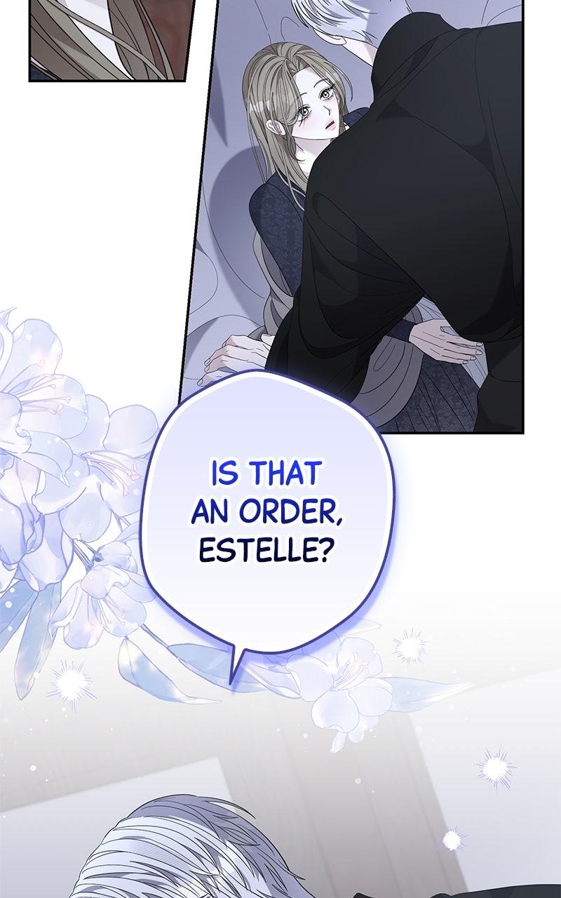 Indulgence Episode 40 28