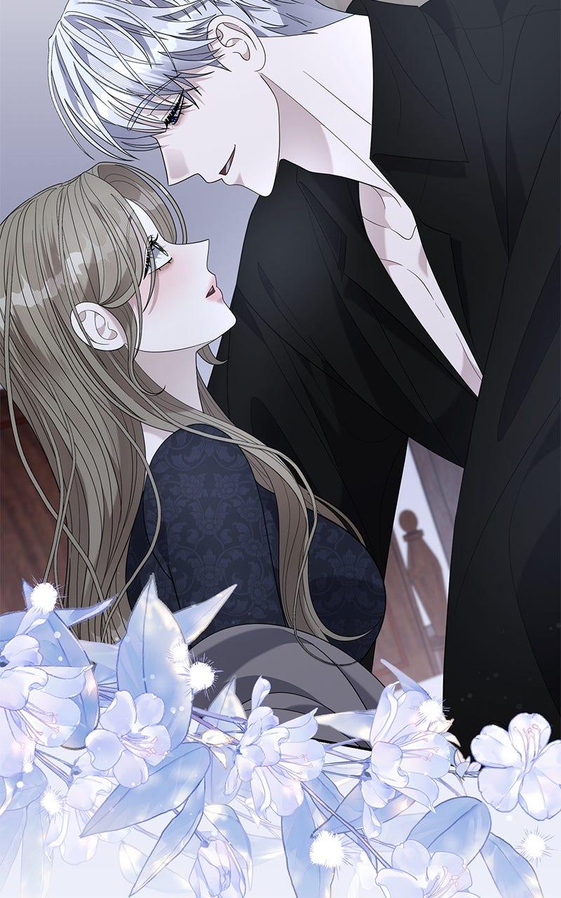 Indulgence Episode 40 29