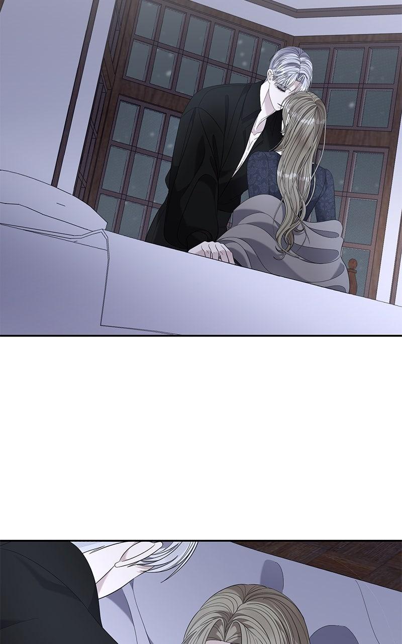 Indulgence Episode 40 32