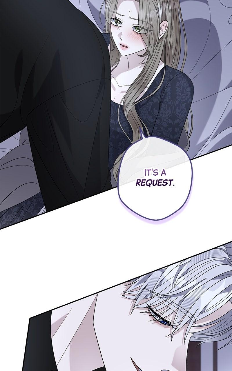 Indulgence Episode 40 33