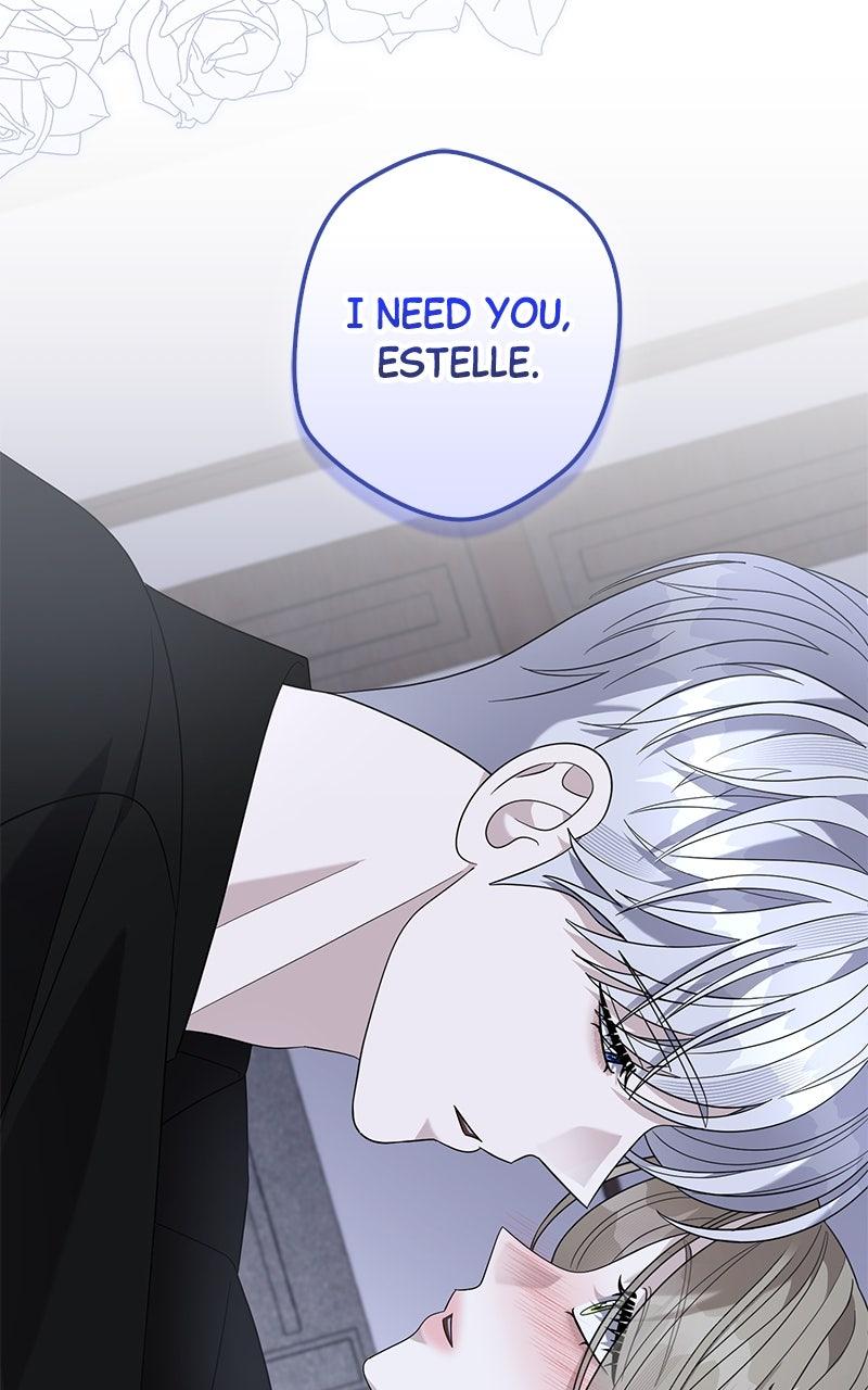 Indulgence Episode 40 36