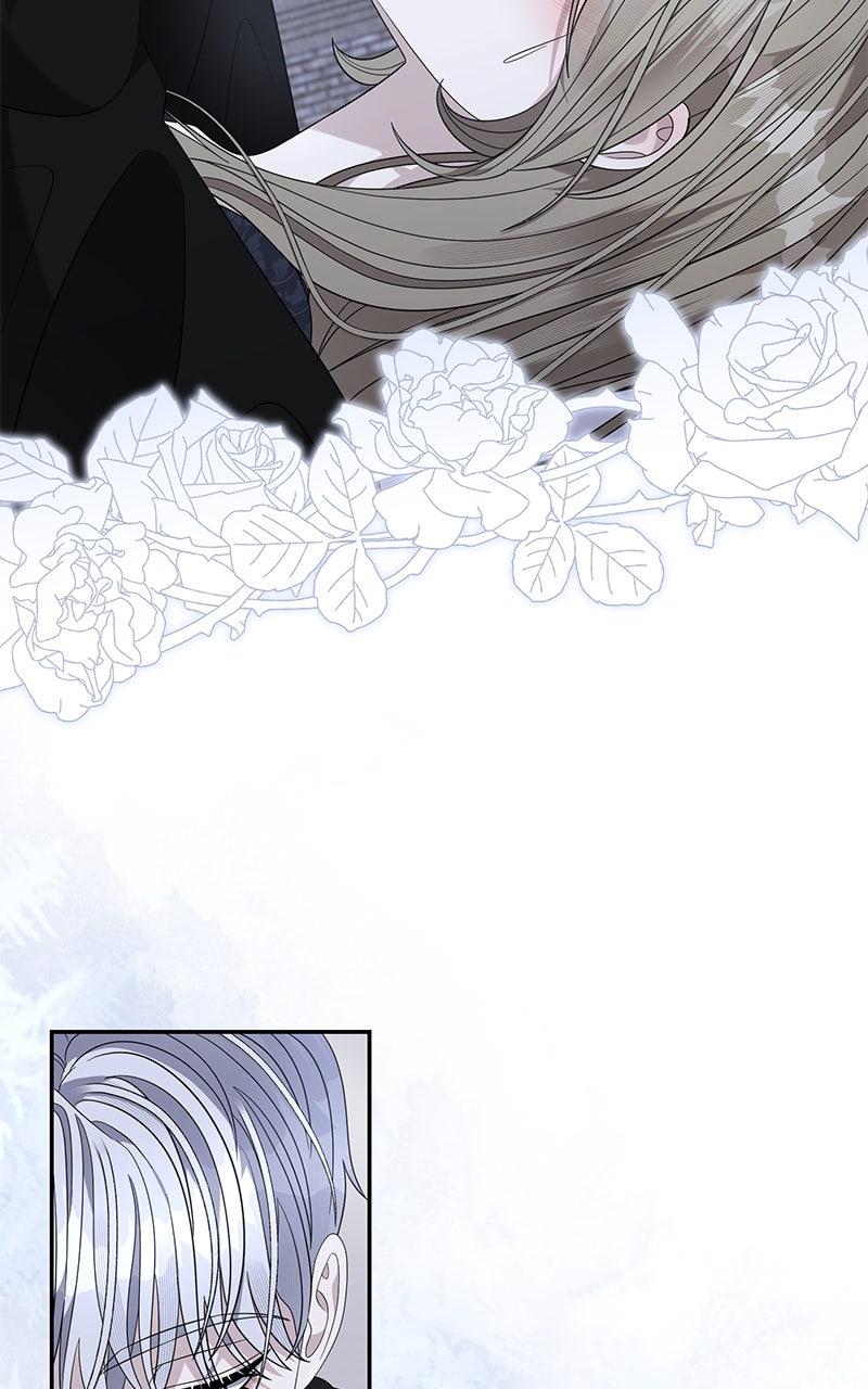 Indulgence Episode 40 37