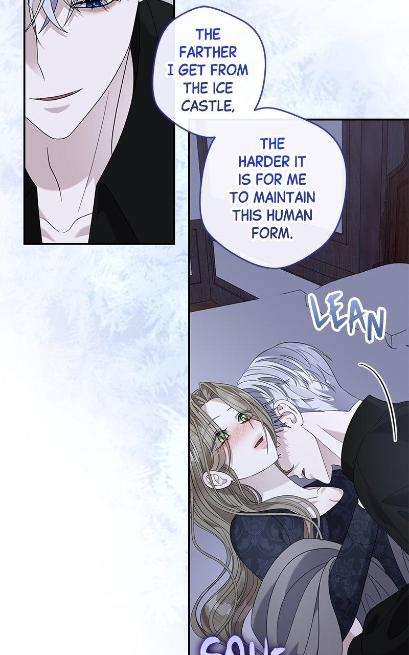 Indulgence Episode 40 38