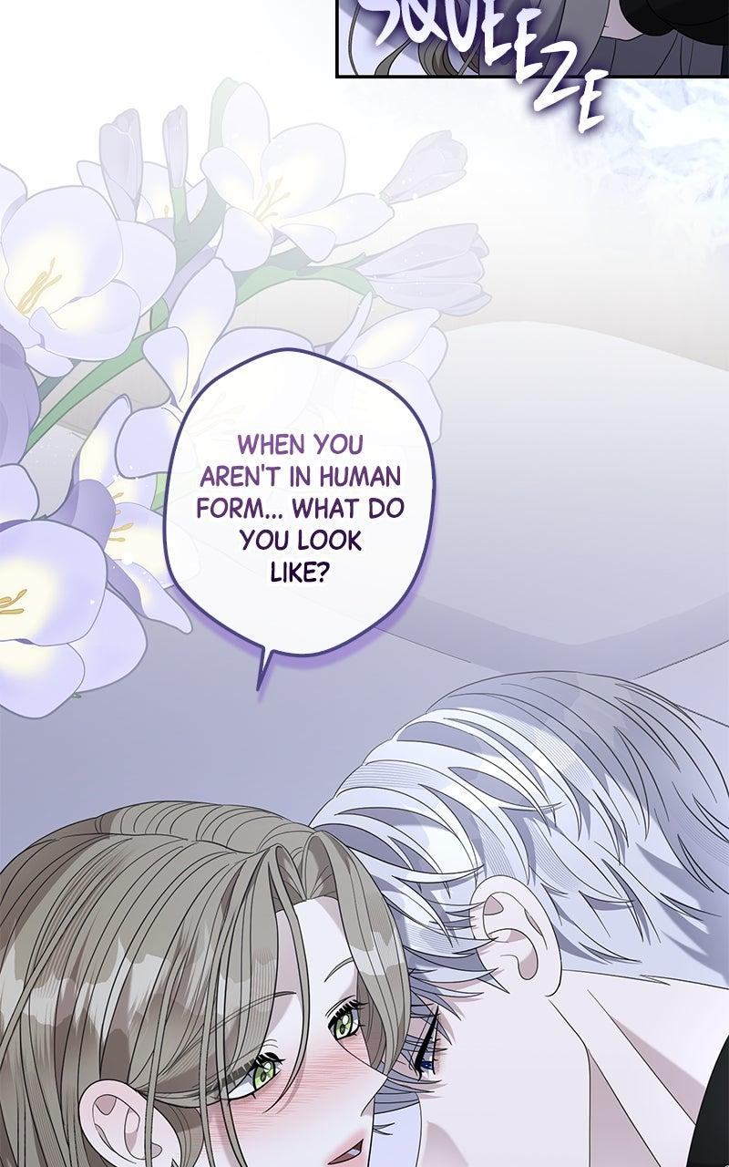 Indulgence Episode 40 39