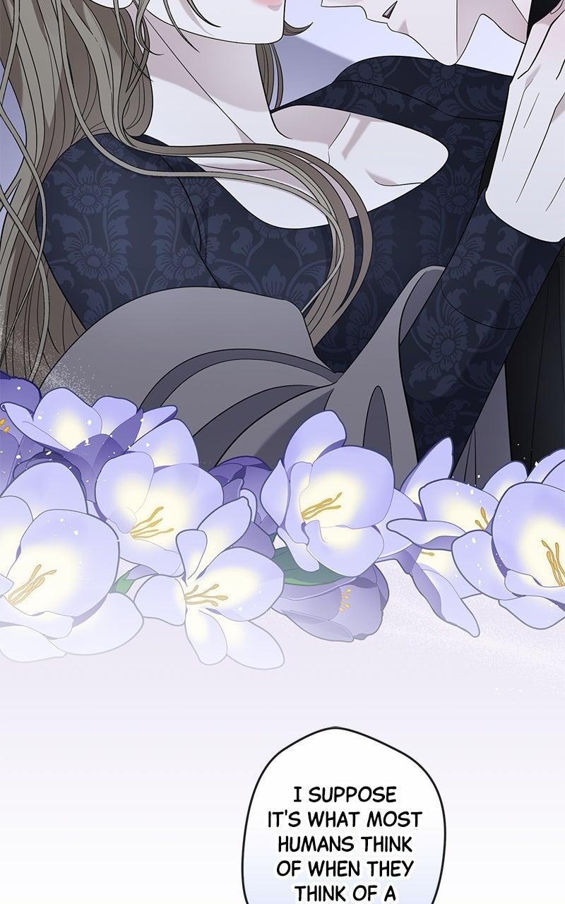 Indulgence Episode 40 40