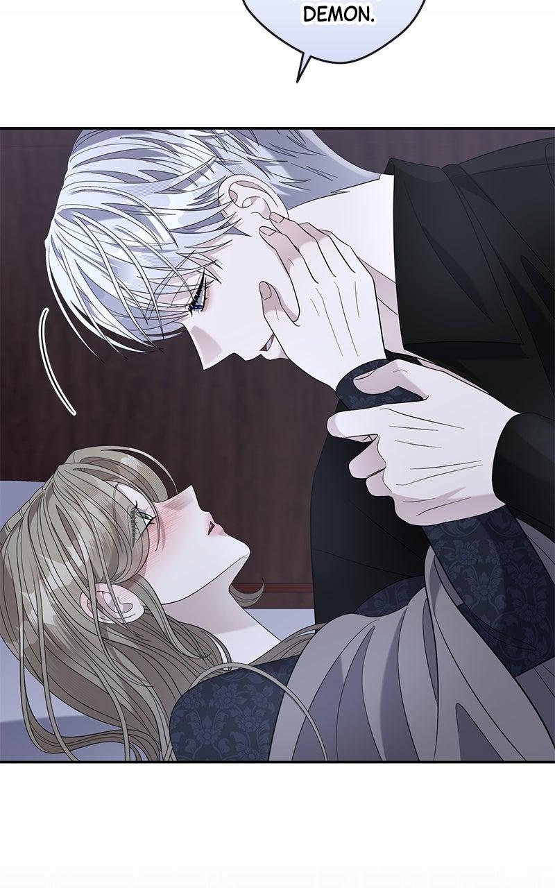 Indulgence Episode 40 41