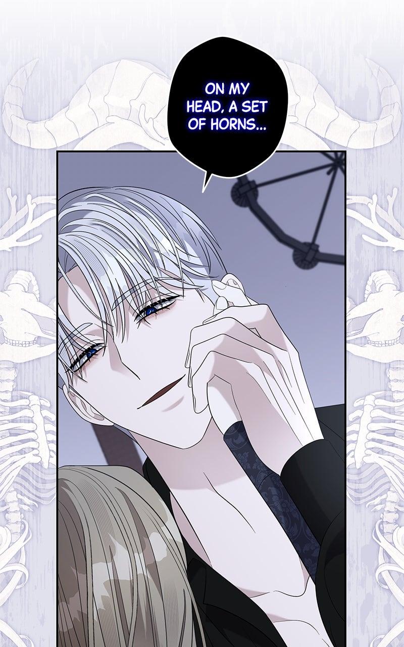 Indulgence Episode 40 42