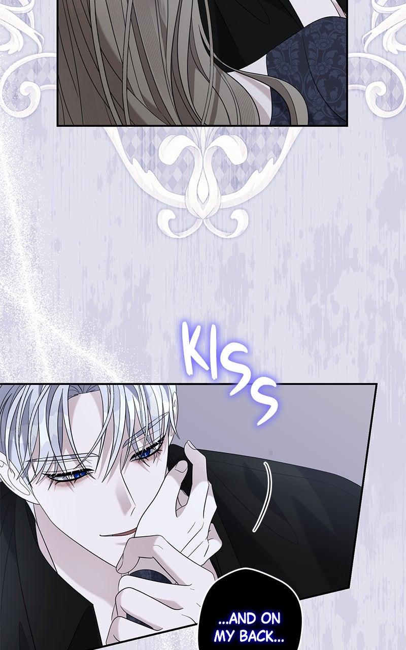 Indulgence Episode 40 43