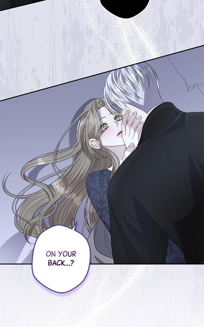 Indulgence Episode 40 44