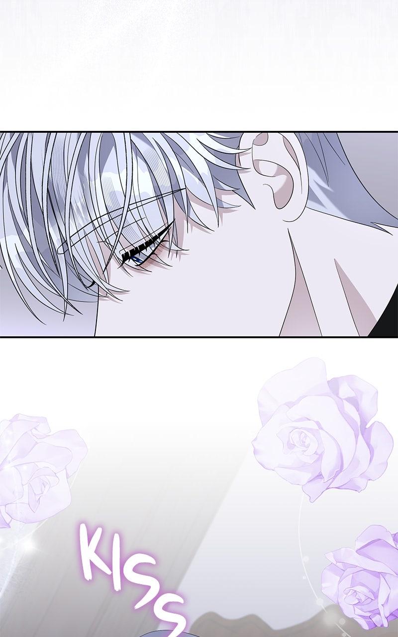 Indulgence Episode 40 45