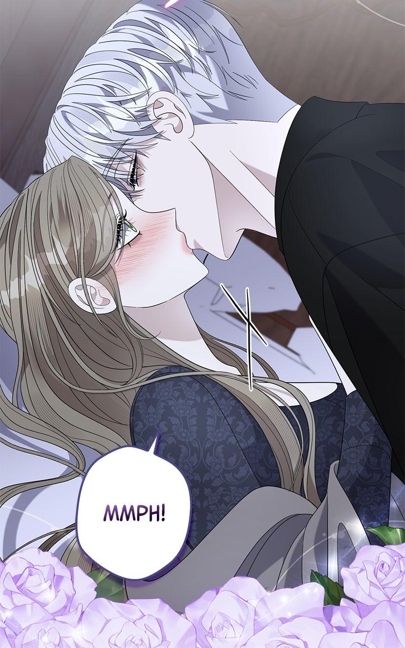 Indulgence Episode 40 46