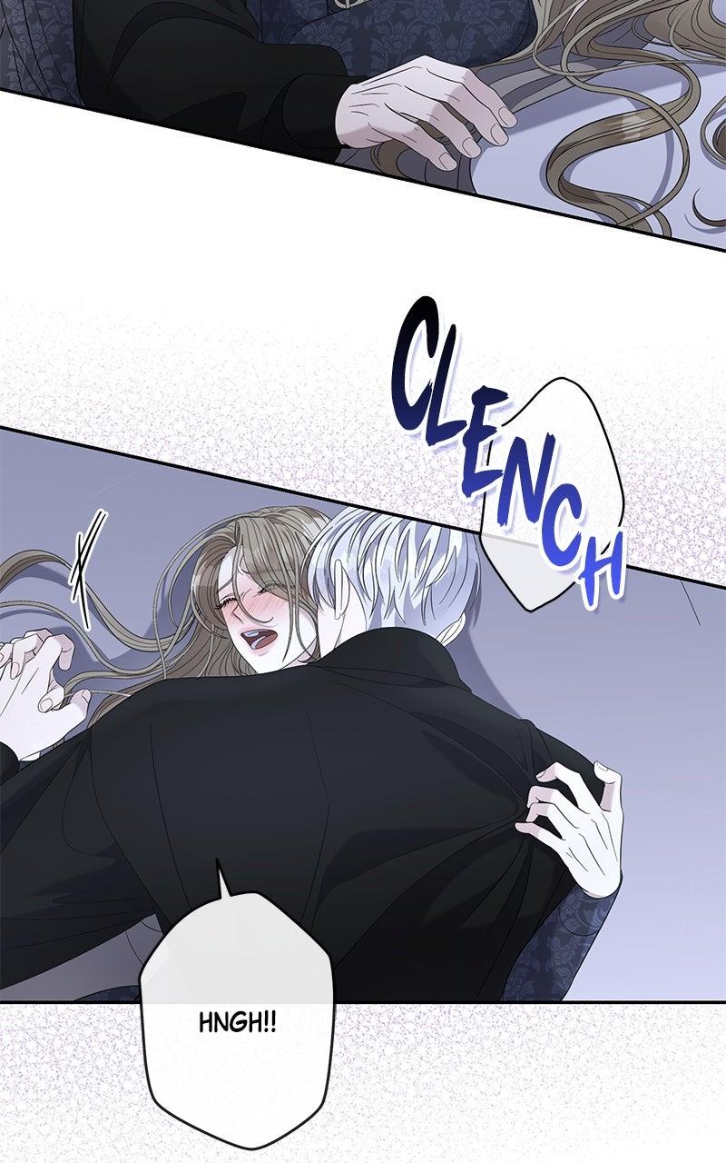 Indulgence Episode 40 50