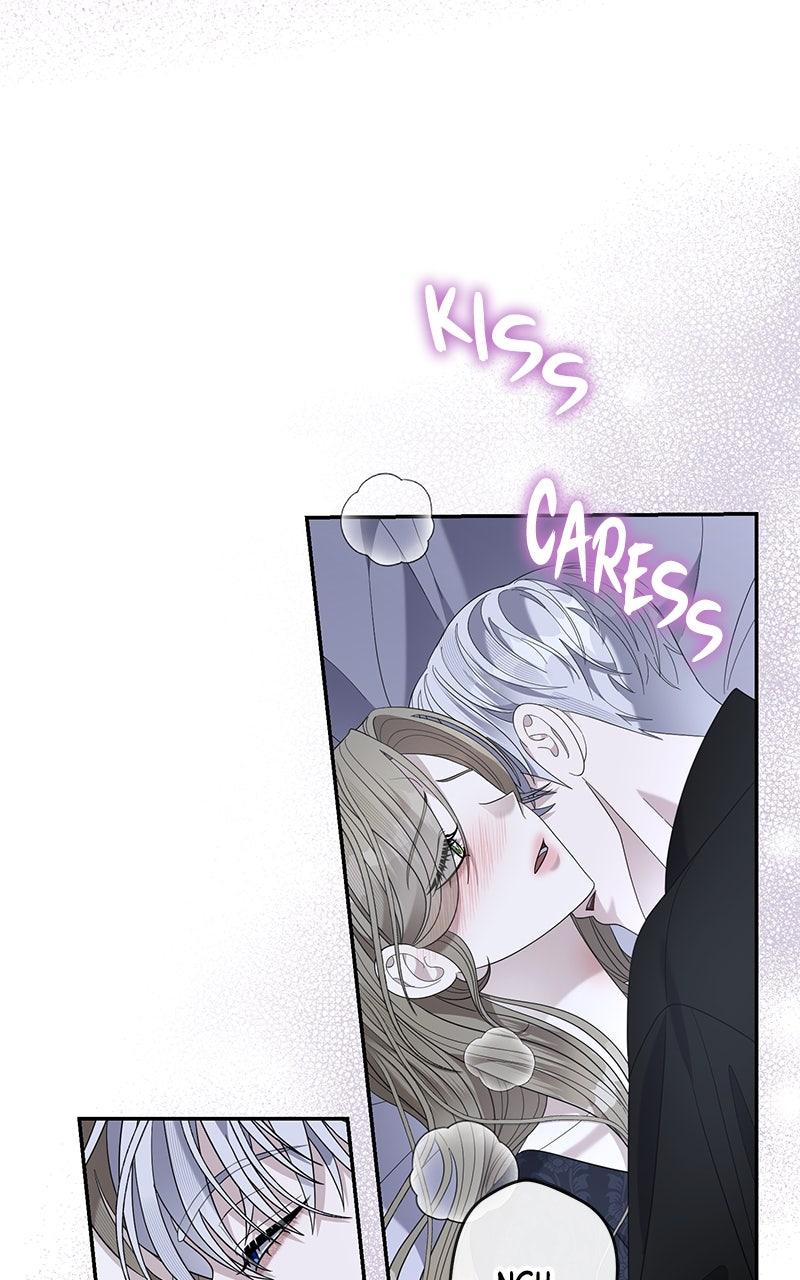 Indulgence Episode 40 51