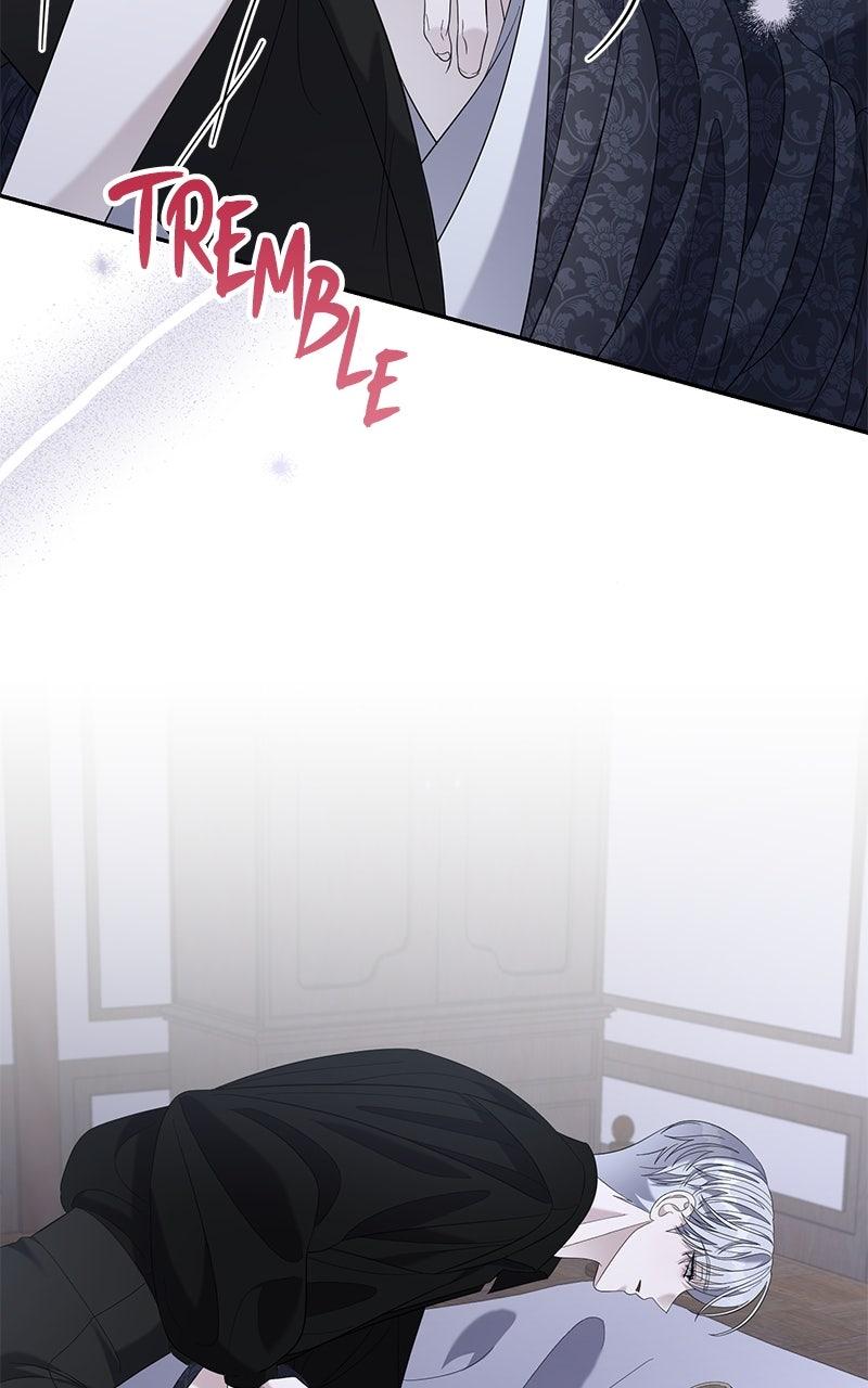 Indulgence Episode 40 54