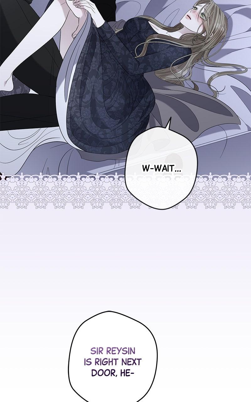 Indulgence Episode 40 55