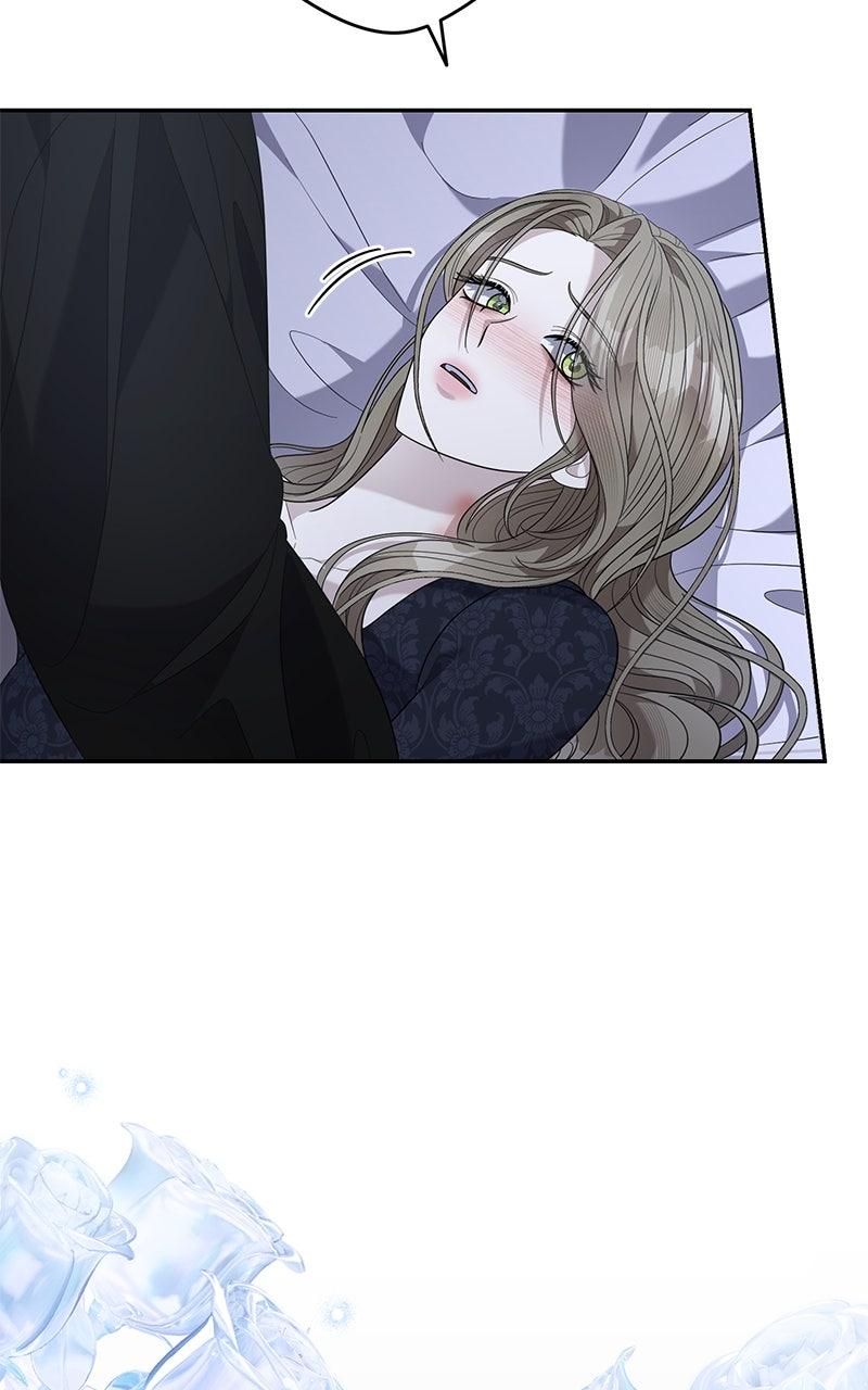 Indulgence Episode 40 56