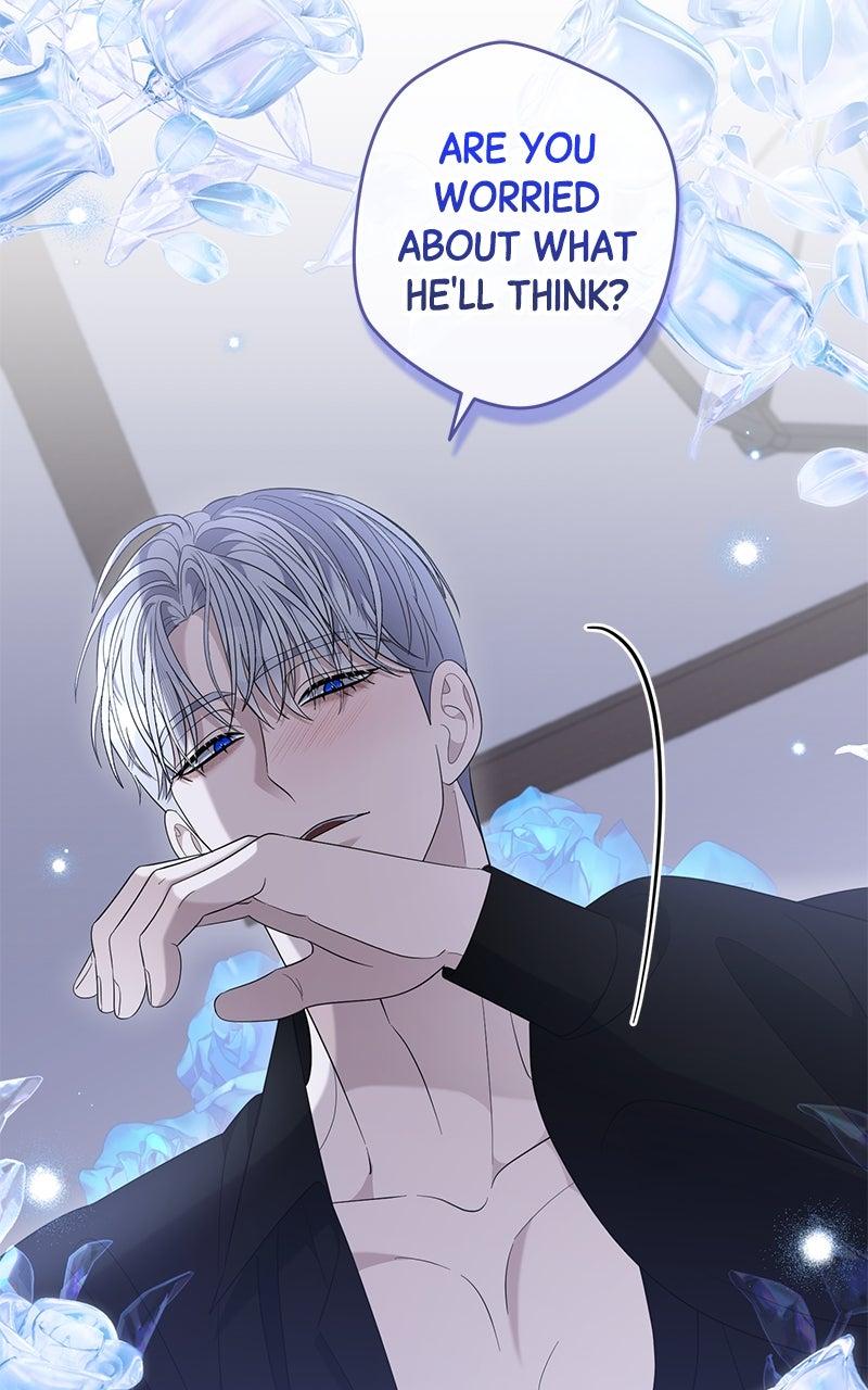 Indulgence Episode 40 57